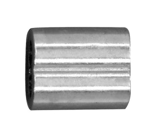 Pressmuffe-PRESMUF-CU-(NI)-D2     Verpackungsinhalt    100 Einheit