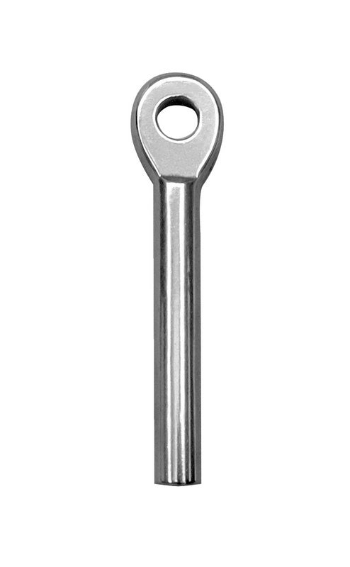 Augterminal AUGTRML F1X19 A4 mit großem A4-Display und reaktionsschnellem Touchscreen in modernem Design