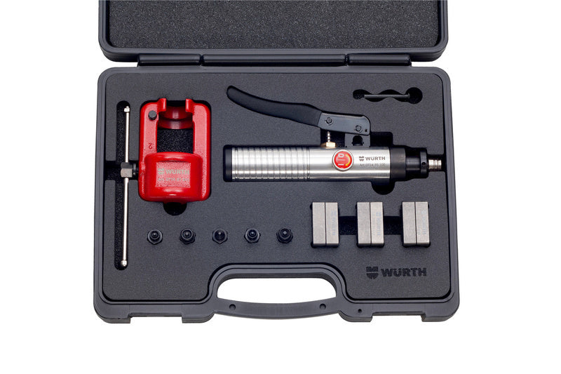 DPBOERDGER-BREMSLTG-SET-MOB-PKW-10TLG