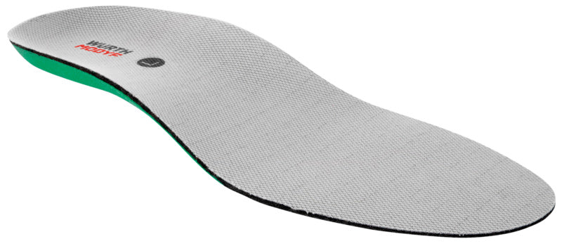 Schuh Zubehör-INLAY SOHLE WEITE L 48     Verpackungsinhalt    1 Einheit