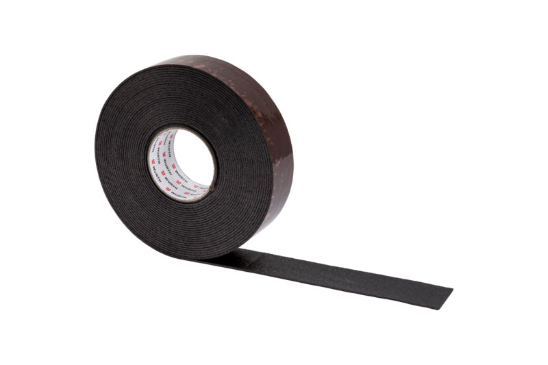 Intumeszierender Streifen-ROMAN-(INTUM-STRFN)-50MM-3,57M     Verpackungsinhalt    1 Einheit