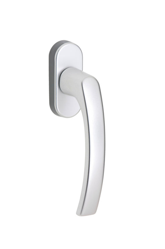 Fenstergriff-Aluminium-FG-DK-AL420-2SHR - Marktplatz24