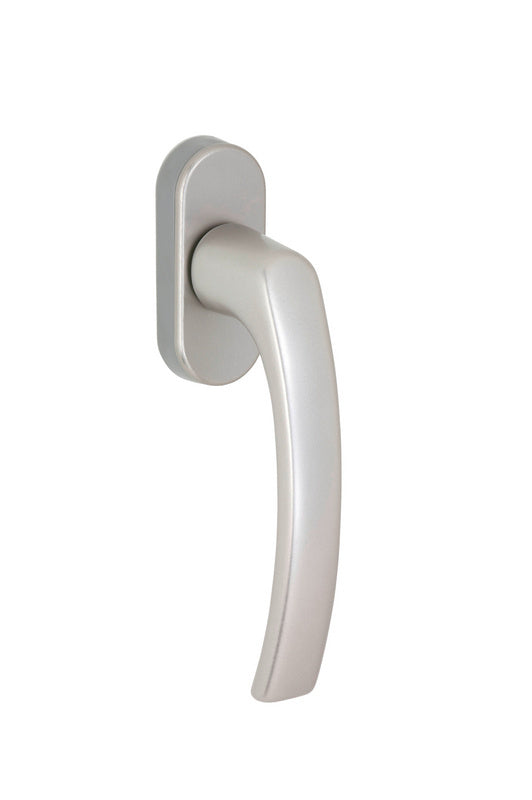 Fenstergriff-Aluminium-FG-DK-AL420-2SHR - Marktplatz24