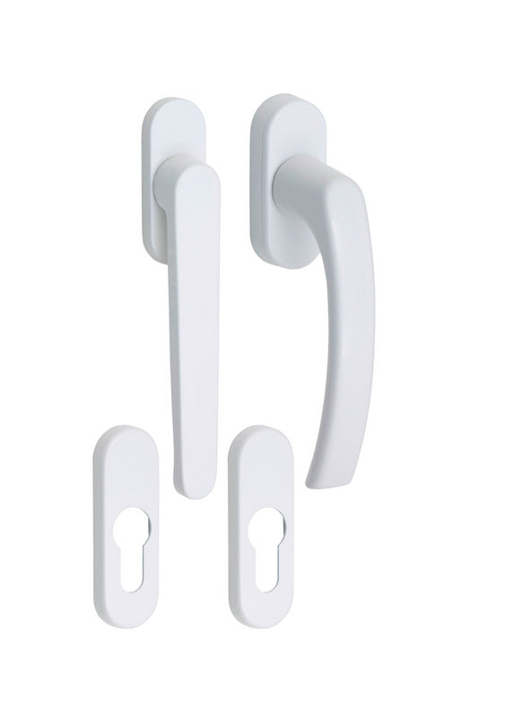 BALKTRGRF-AL420-FLACH-PZ-RAL9016-68-10