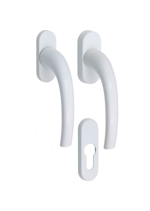 BALKTRGRF-AL440-PZ-RAL9016-68-10