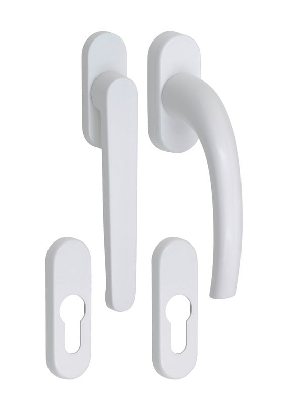BALKTRGRF-AL440-FLACH-PZ-RAL9016-68-10