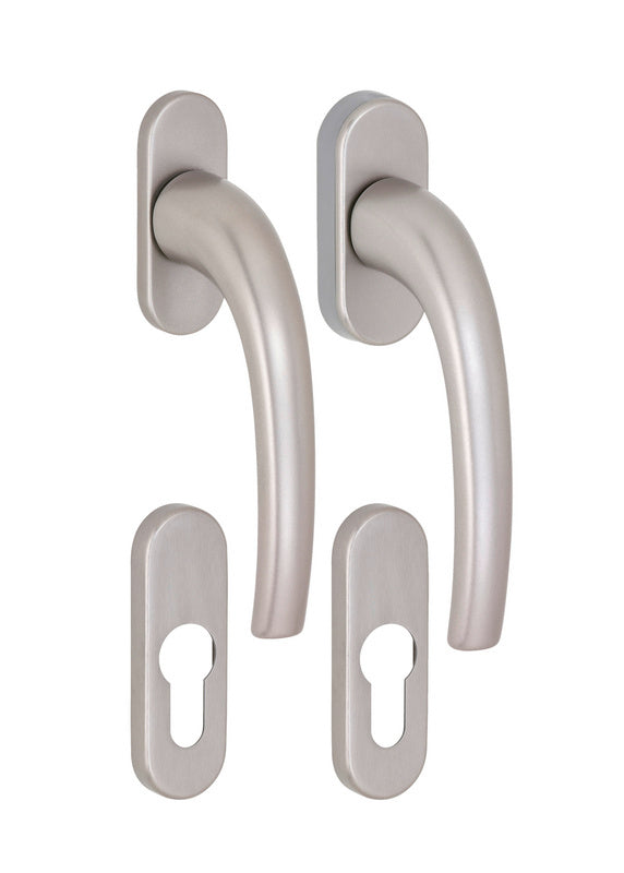 BALKTRGRF-AL440-PZ-F9-68-10