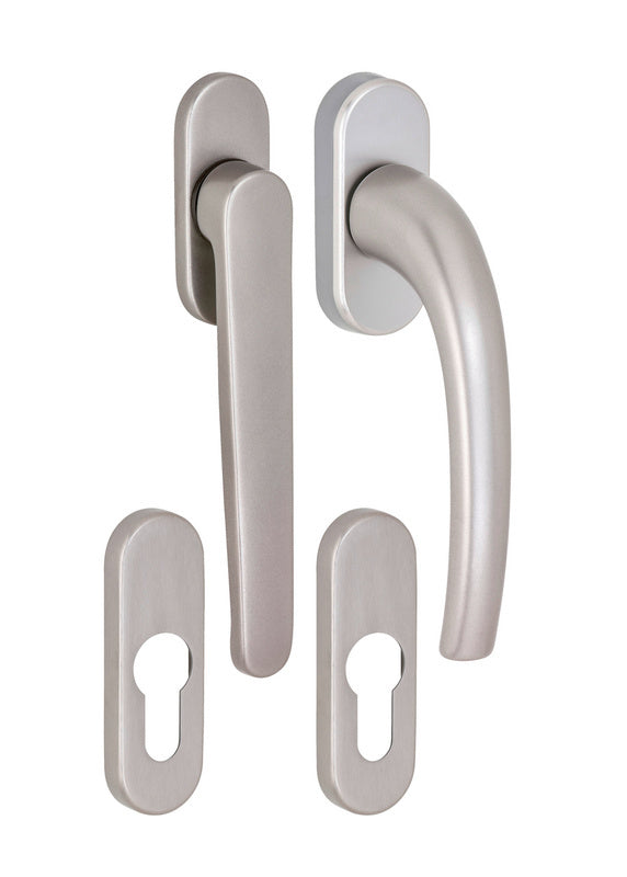 BALKTRGRF-AL440-FLACH-PZ-F9-68-10