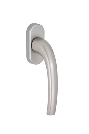 Fenstergriff-Aluminium-FG-DK-AL440-2SHR-F9/(A2 - Marktplatz24