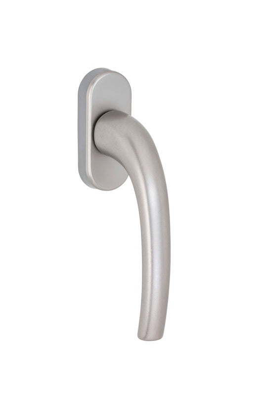 Fenstergriff-Aluminium-FG-DK-AL440-2SHR-F9/(A2 - Marktplatz24