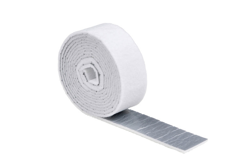 Wickelband Vlies-WIKLBA-SCHALLSHTZ-FOLIE-70MMX5MX6MM     Verpackungsinhalt    10 Einheit