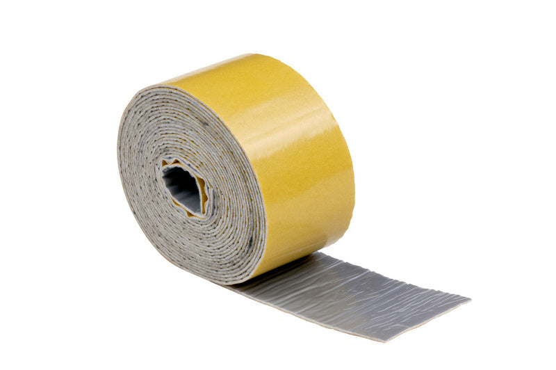 Wickelband Vlies-WIKLBA-VLI-B1-FOLIE-SK-70MMX5MX2MM     Verpackungsinhalt    20 Einheit