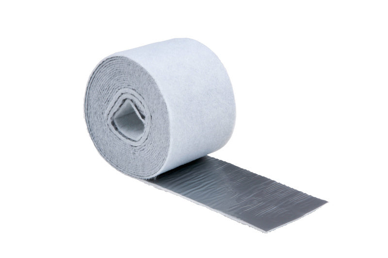 Wickelband Vlies-WIKLBA-VLI-B1-FOLIE-70MMX5MX2MM     Verpackungsinhalt    20 Einheit