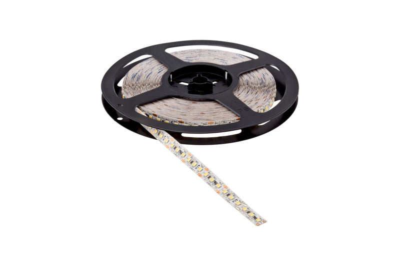 LED-Lichtband LICHTBA-LED FLB-12-1, 15 Meter lang, 4,8 Watt, neutralweiß, selbstklebend