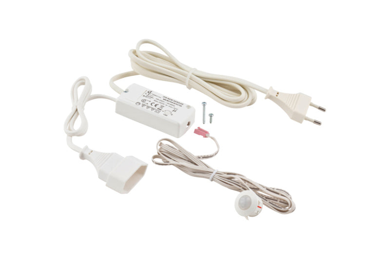 Schalter Elektronisch SCHALT EL - Marktplatz24