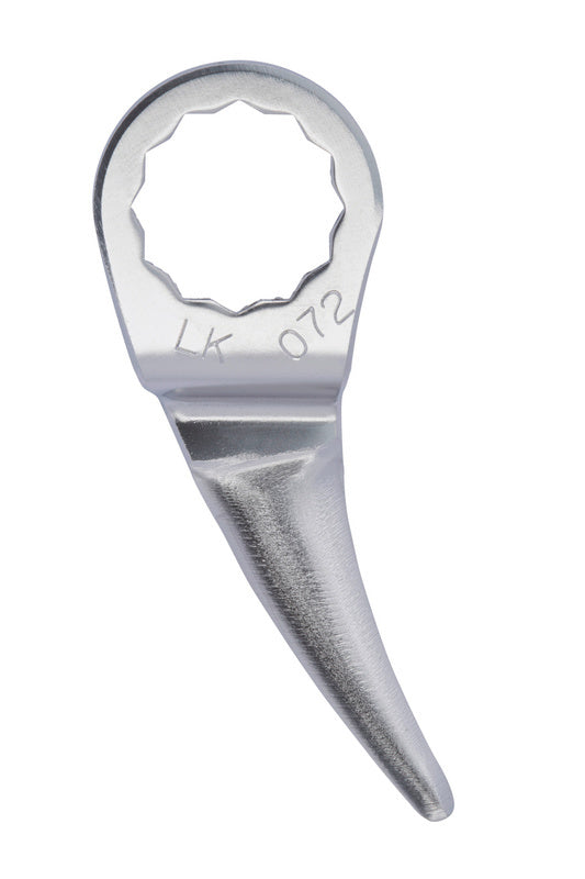 Schneidmesser Scheibenreparatur