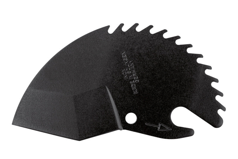 Rohrschere Zubehör- ERSAKLI-(F.071555 150)     Verpackungsinhalt    1 Einheit
