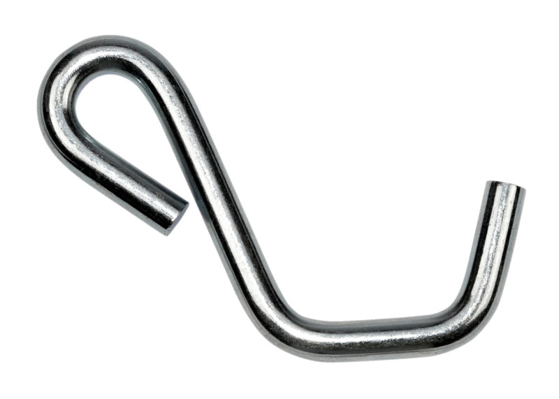 Scheibenaustrennwerkzeug Ersatzteile- ZB-BEFESTIGUNGSHAKEN-SHBTRENN-SET-MINI     Verpackungsinhalt    1 Einheit