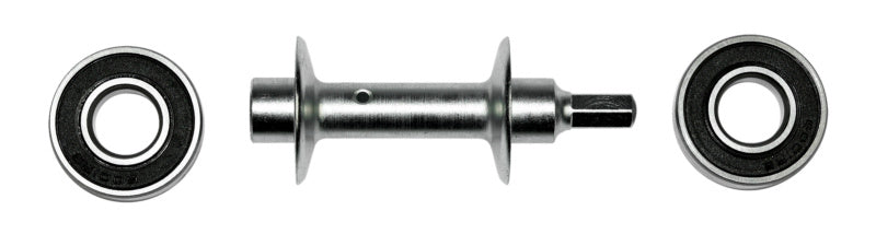 Scheibenaustrennwerkzeug Ersatzteile-ET-SCHNURWELLE-KUGLGR-F.SHBAUSTRENN-MINI     Verpackungsinhalt    1 Einheit