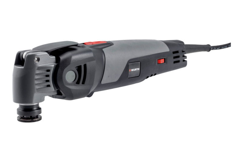 Multischneider Elektro-MULTISHND-EL-(EMS 450-1.7 COMPACT)     Verpackungsinhalt    1 Einheit