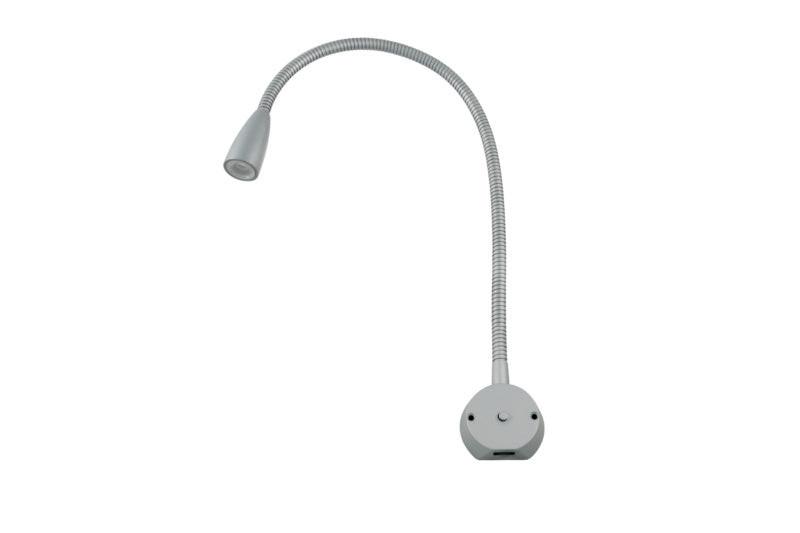 LED-Beleuchtungsset für Schlafzimmer mit mehreren energieeffizienten Leuchten und Fernbedienung.