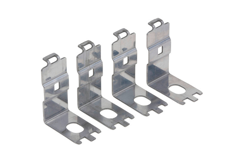 Rohrmanschette Brandschutz Zubehör- BEFHAK-ROMANS-GEHAEUBA-70X20X1,2-18STK     Verpackungsinhalt    18 Einheit - Marktplatz24