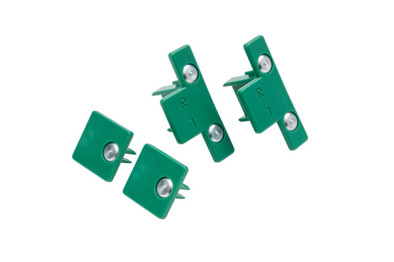 KOERNLEHR-VIONARO-H89-H185 Verpackungseinheit aus nachhaltigem Material für sicheren Produktschutz