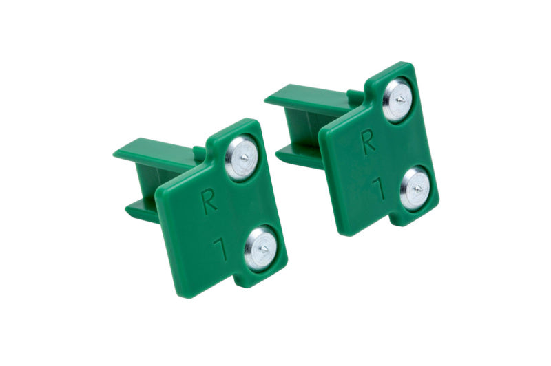 Robuster Möbelbausystem-Element KOERNLEHR-VIONARO-H63 VP in modernem Design und flexibler Bauweise.