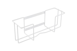Reinigung/Pflege-Hilfsmittel Zubehör-WANDHALT-F.FAPAP     Verpackungsinhalt    1 Einheit - Marktplatz24