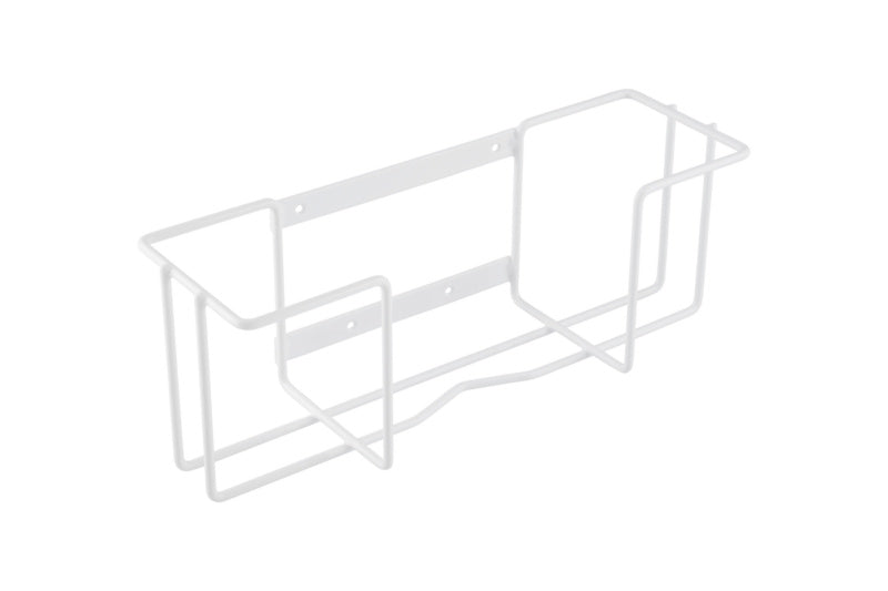 Reinigung/Pflege-Hilfsmittel Zubehör-WANDHALT-F.FAPAP     Verpackungsinhalt    1 Einheit - Marktplatz24