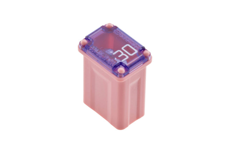 Stecksicherung-STESI-(JAP-OTO-JM)-PINK-30A     Verpackungsinhalt    10 Einheit - Marktplatz24