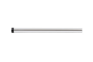 Trockensauger Elektro Zubehör SAUGRO - Marktplatz24
