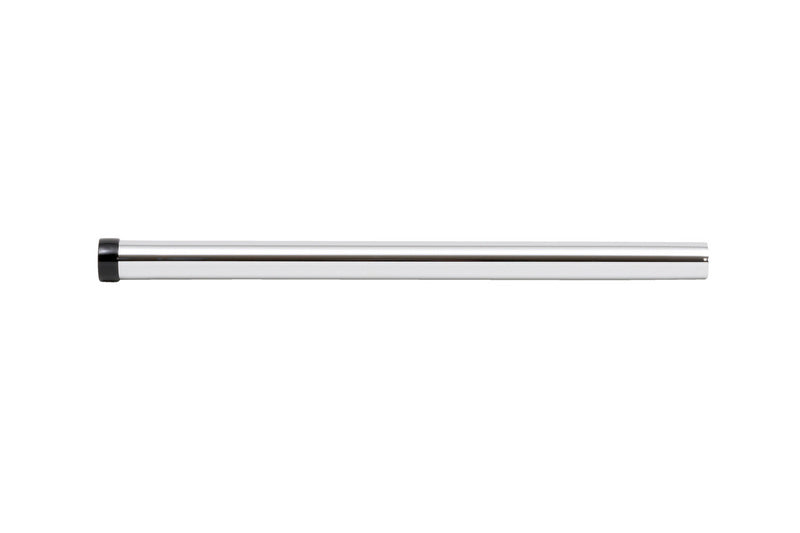 Trockensauger Elektro Zubehör SAUGRO - Marktplatz24