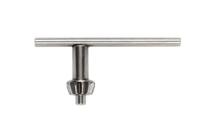 Bohrfutterschlüssel BOFTRSHSL mit ergonomischem Design und flexiblem Spannsystem für präzises Bohren.