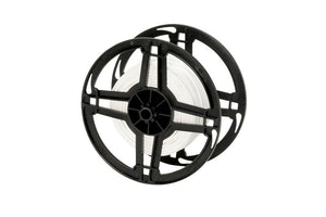 Flexible Fahrzeugleitung FLRY/FLY FLTG FLRY SPULE aus sauerstofffreiem Kupfer mit robuster Isolierung.