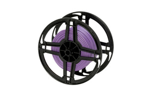 Flexible Fahrzeugleitung FLRY/FLY FLTG FLRY SPULE mit robuster Isolierung und sauerstofffreiem Kupfer.