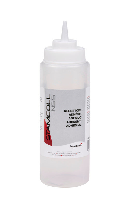 Spender-für-Leim-APPLFLASH-STAMCOLL-N55-LEER-750ML - Marktplatz24