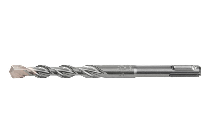 Schneidbrenner Schweißtechnik- SHNDBRENN-(F.0984017)     Verpackungsinhalt    1 Einheit