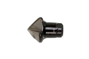 Entgratwerkzeug Zubehör-SENKR-HSS-M7-IG-D20MM     Verpackungsinhalt    1 Einheit