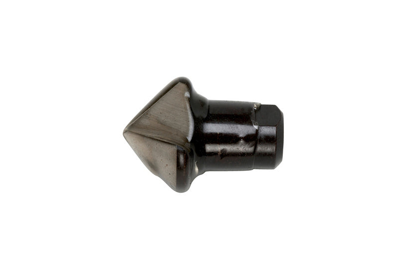 Entgratwerkzeug Zubehör-SENKR-HSS-M7-IG-D20MM     Verpackungsinhalt    1 Einheit