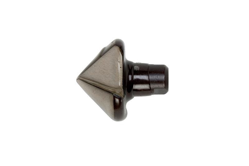 Entgratwerkzeug Zubehör-SENKR-HSS-M7-IG-D30MM     Verpackungsinhalt    1 Einheit