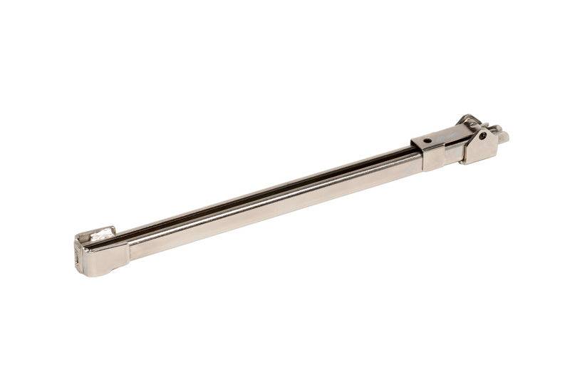 Tacker Zubehör-MG-HAMTACK-ST11     Verpackungsinhalt    1 Einheit