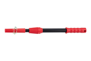 Verlängerung Steckbügel Walze-TSKOPSTG-SI-(50-75CM)     Verpackungsinhalt    1 Einheit