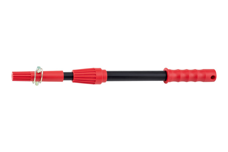 Verlängerung Steckbügel Walze-TSKOPSTG-SI-(50-75CM)     Verpackungsinhalt    1 Einheit