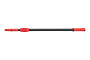 Verlängerung Steckbügel Walze-TSKOPSTG-SI-(80-130CM)     Verpackungsinhalt    1 Einheit