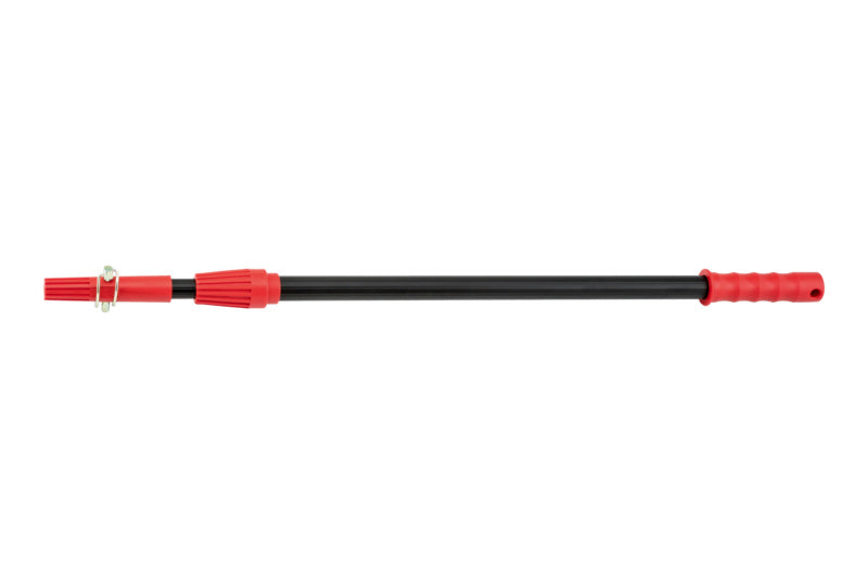 Verlängerung Steckbügel Walze-TSKOPSTG-SI-(80-130CM)     Verpackungsinhalt    1 Einheit
