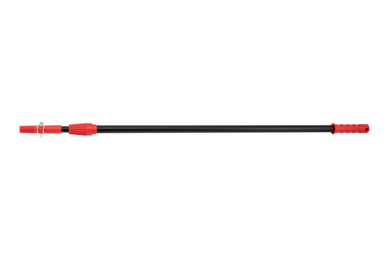 Verlängerung Steckbügel Walze-TSKOPSTG-SI-(115-200CM)     Verpackungsinhalt    1 Einheit