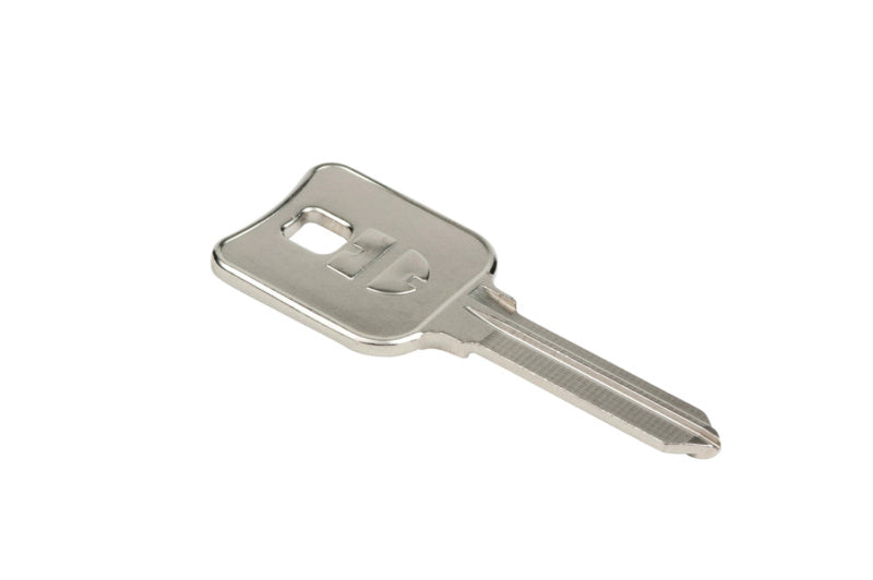 Bild des Möbelschloss MS5000-SHLROHLING-SHL-VS/GS in robuster Ausführung mit ergonomischem Design.