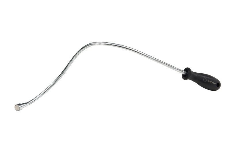 Magnetheber-MAGNHBR-L460MM-1000G     Verpackungsinhalt    1 Einheit
