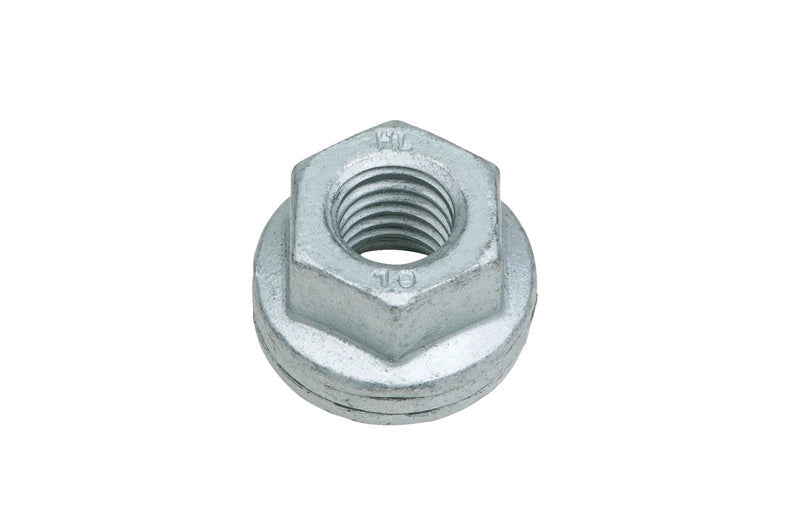 Keilsicherungsmutter-MU-6KT-KEILSI-SW13-(DPE)-M8     Verpackungsinhalt    100 Einheit